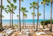 Don Carlos Leisure Resort