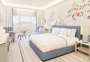 Don Carlos Leisure Resort