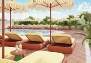 Don Carlos Leisure Resort