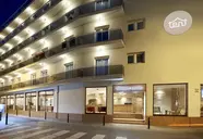 Don Juan Centre