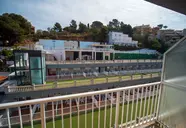 Don Juan Tossa