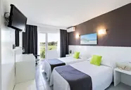 Don Miguel Playa