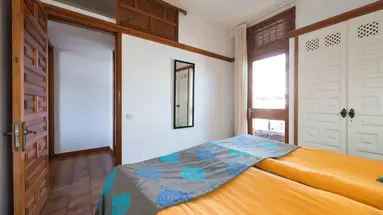 Don Pedro Apartamentos