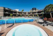 Don Pedro Apartamentos