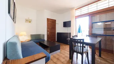 Don Pedro Apartamentos