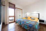 Don Pedro Apartamentos
