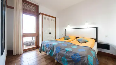 Don Pedro Apartamentos