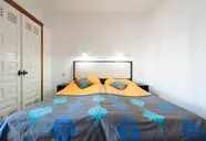 Don Pedro Apartamentos