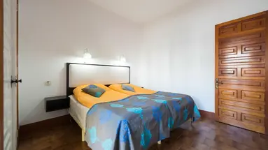 Don Pedro Apartamentos