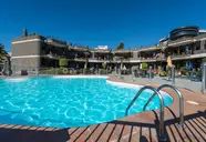 Don Pedro Apartamentos