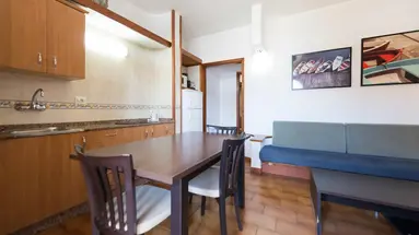 Don Pedro Apartamentos