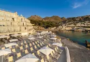 Don Pedro (Cala Sant Vicente)