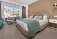 Don Pedro (Cala Sant Vicente)
