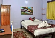 Dona Sa Maria
