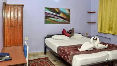 Dona Sa Maria
