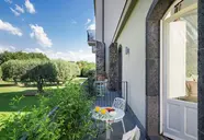 Donna Carmela Resort & Lodges