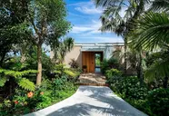 Donna Carmela Resort & Lodges