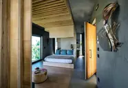 Donna Carmela Resort & Lodges