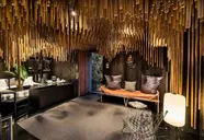 Donna Carmela Resort & Lodges