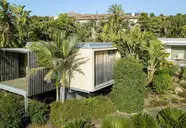 Donna Carmela Resort & Lodges