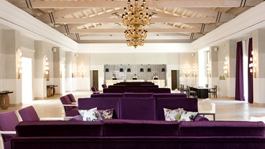 Donnafugata Golf Resort