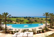 Donnafugata Golf Resort