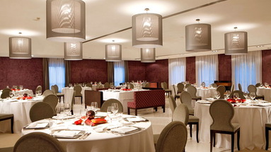 Donnafugata Golf Resort