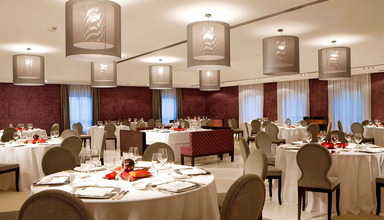 Donnafugata Golf Resort