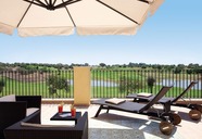 Donnafugata Golf Resort