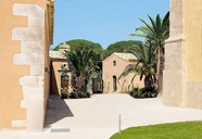 Donnafugata Golf Resort