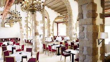 Donnafugata Golf Resort
