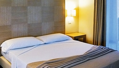 Donnalucata Resort