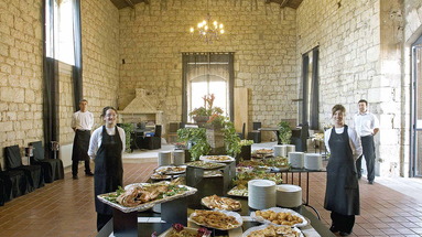 Donnalucata Resort