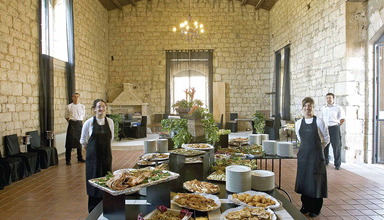 Donnalucata Resort