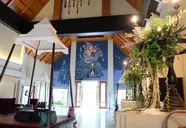 Dor-Shada Resort By The Sea