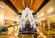 Dor-Shada Resort By The Sea