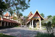 Dor-Shada Resort By The Sea