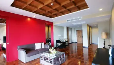 Dor-Shada Resort By The Sea