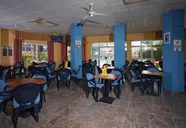 Doramar
