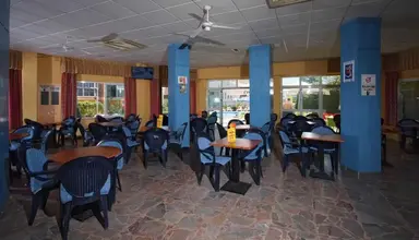 Doramar