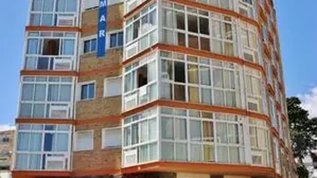 Doramar