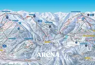 Dorflwirt (Zell am Ziller)