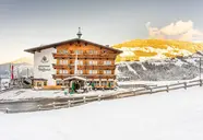 Dorflwirt (Zell am Ziller)