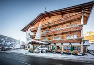 Dorflwirt (Zell am Ziller)