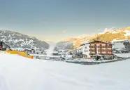 Dorflwirt (Zell am Ziller)