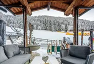 Dorflwirt (Zell am Ziller)