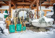 Dorflwirt (Zell am Ziller)