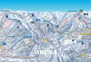 Dorflwirt (Zell am Ziller)