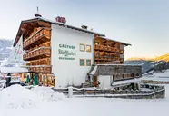 Dorflwirt (Zell am Ziller)