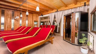 Dorflwirt (Zell am Ziller)